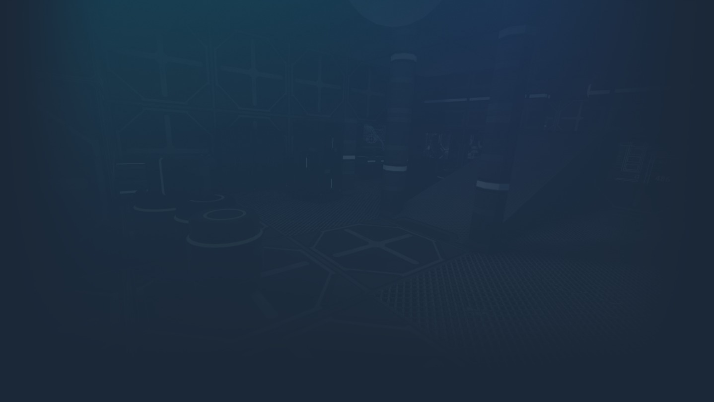 RoboHeist VR cover image