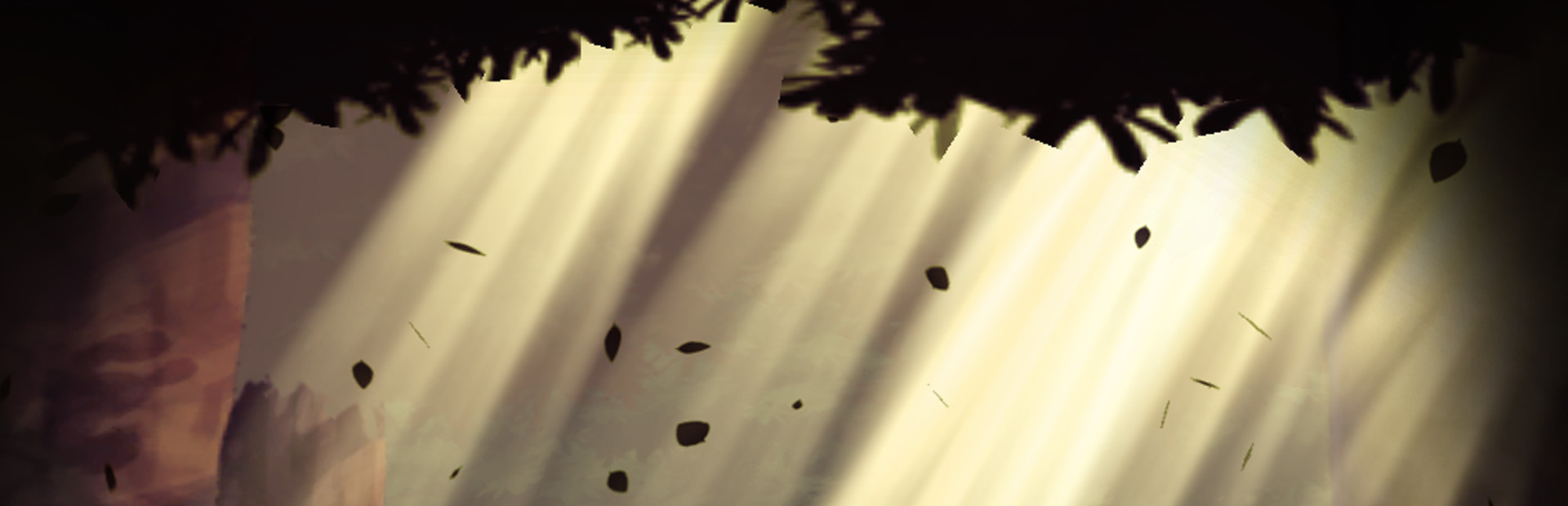 Magibot cover image