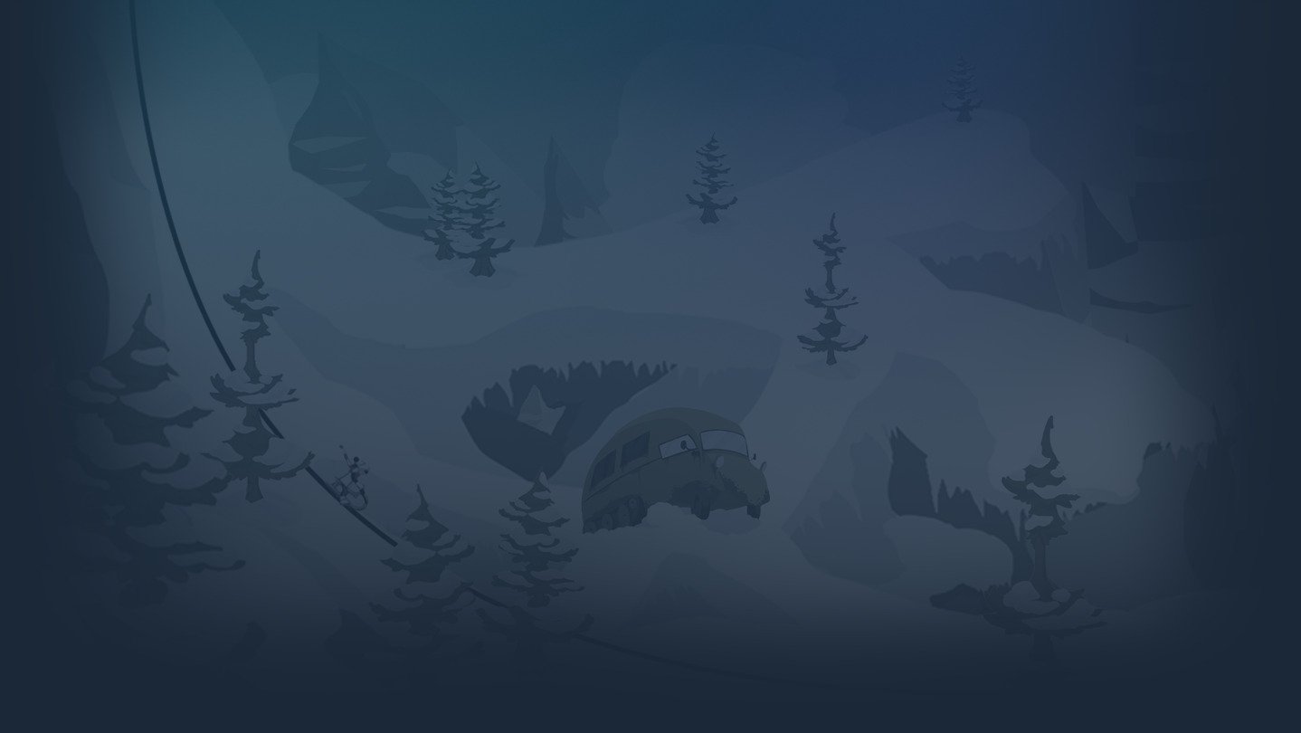 Line Rider 2: Unbound cover image