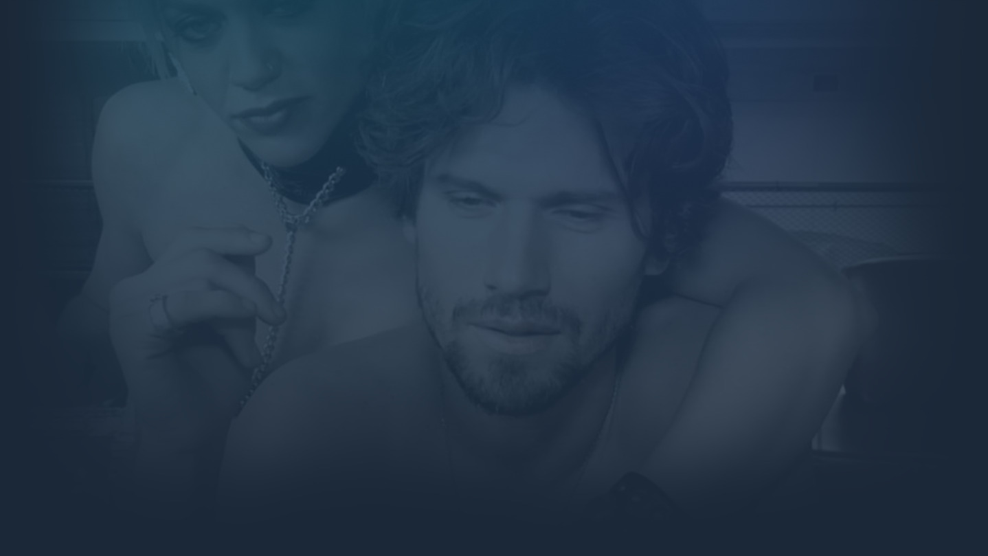 Nightmare Code cover image