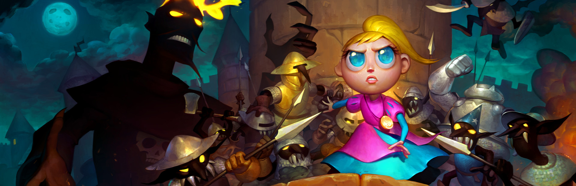 TSIOQUE cover image