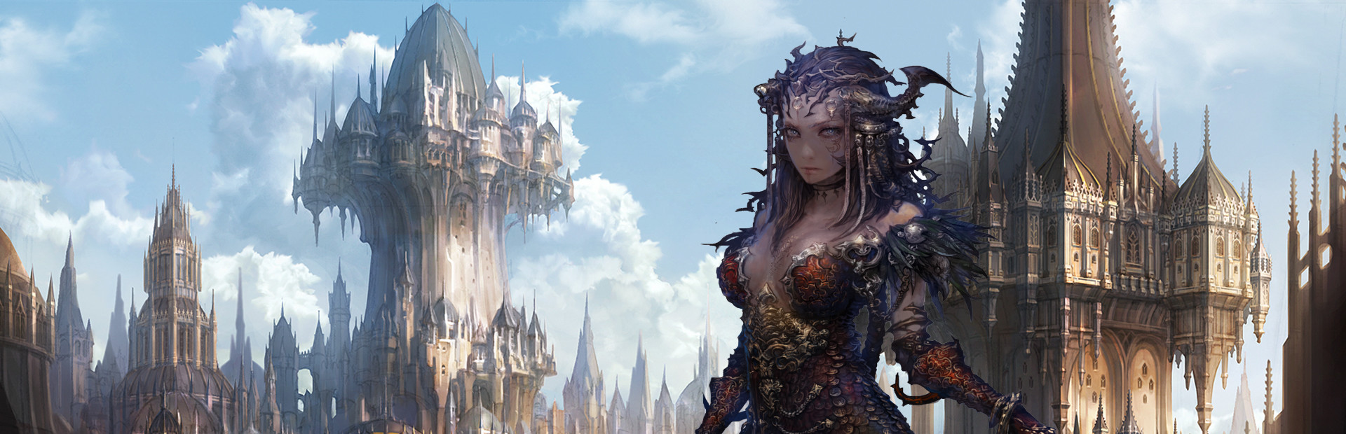 Prodigy Tactics cover image