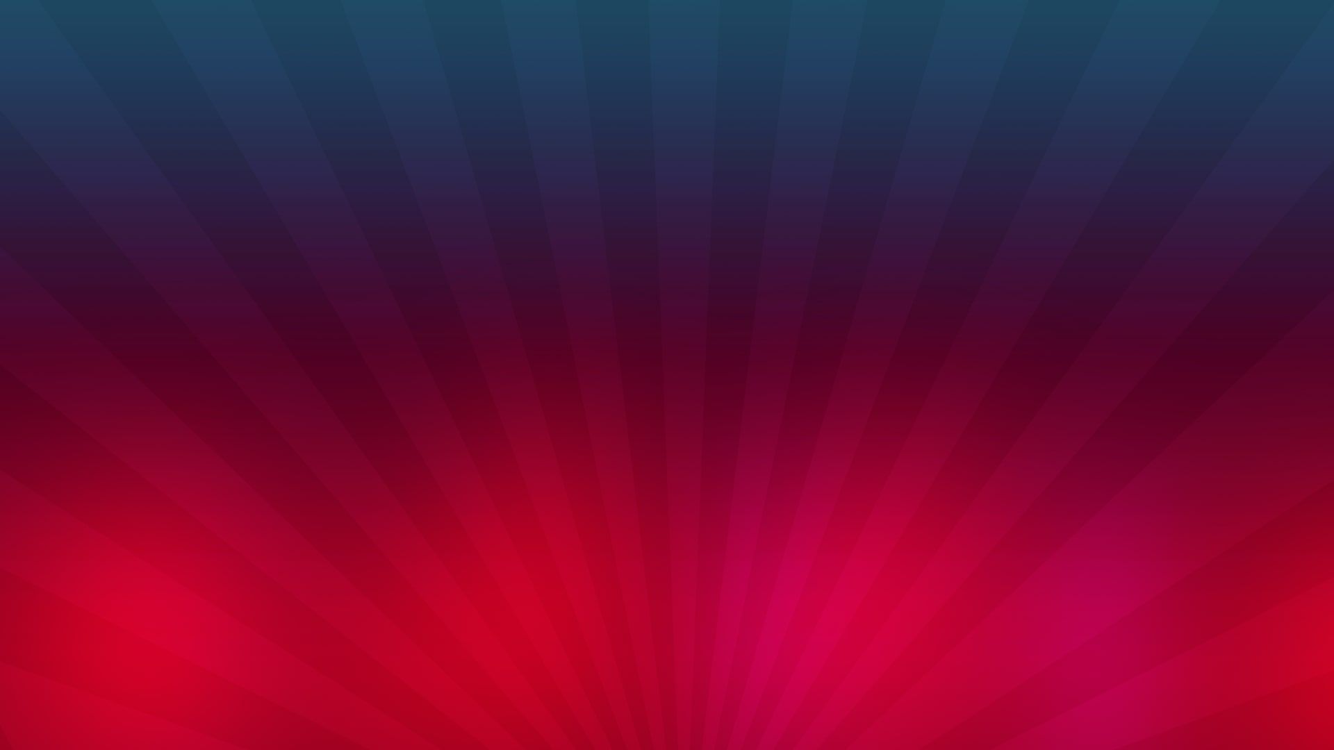 That Trivia Game cover image