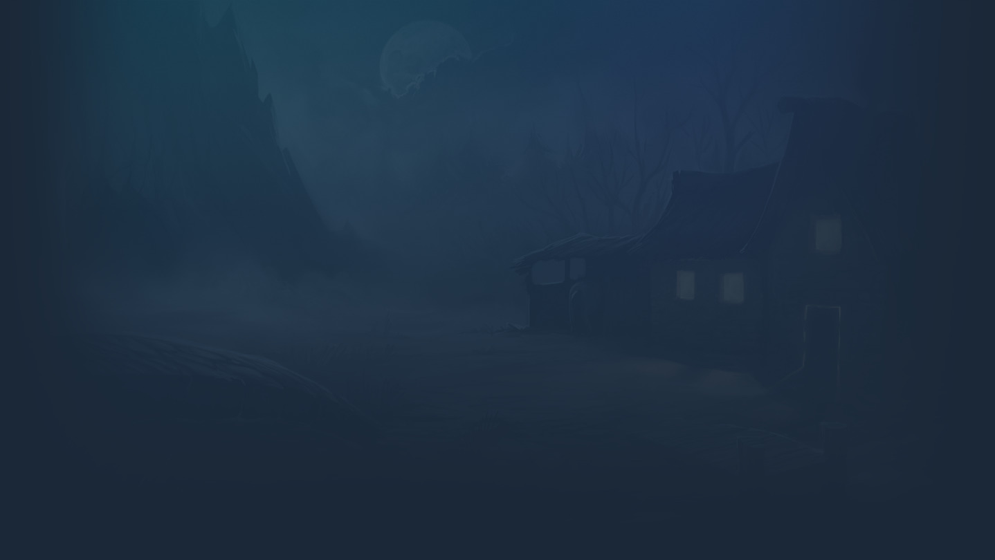Lost in the Dungeon cover image