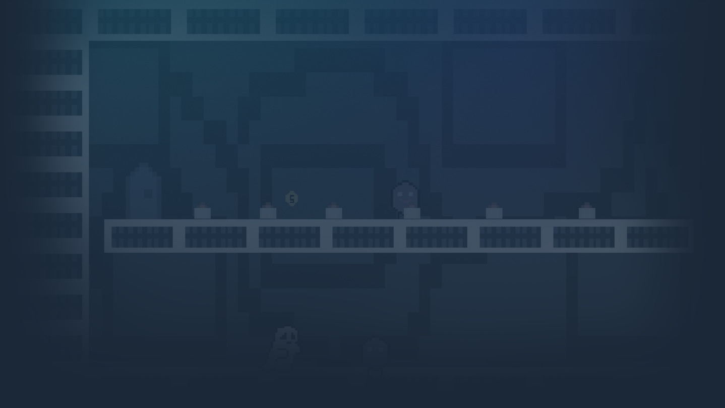 Slave Ghost cover image