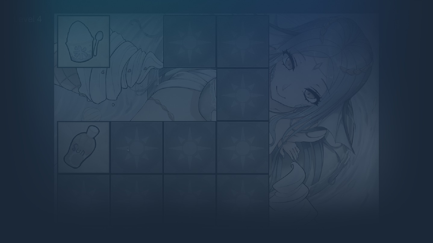 Hentai Summer cover image