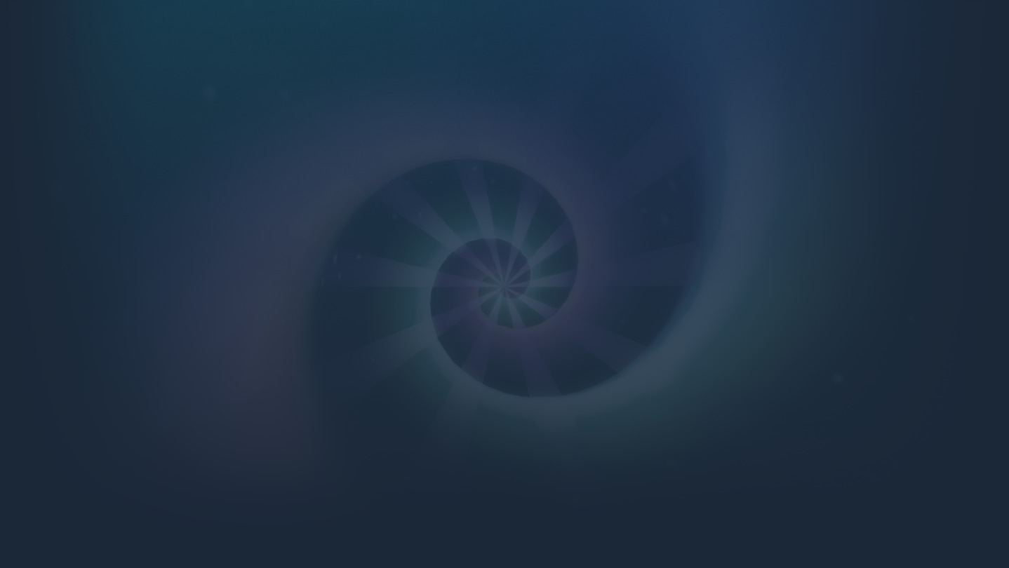 Vortex Rush cover image