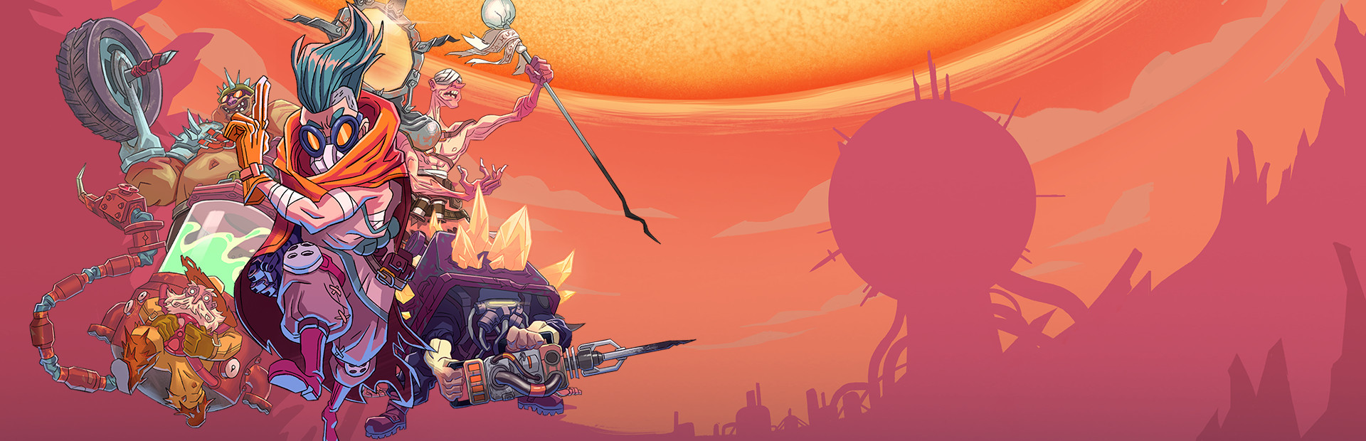 Way of the Passive Fist cover image