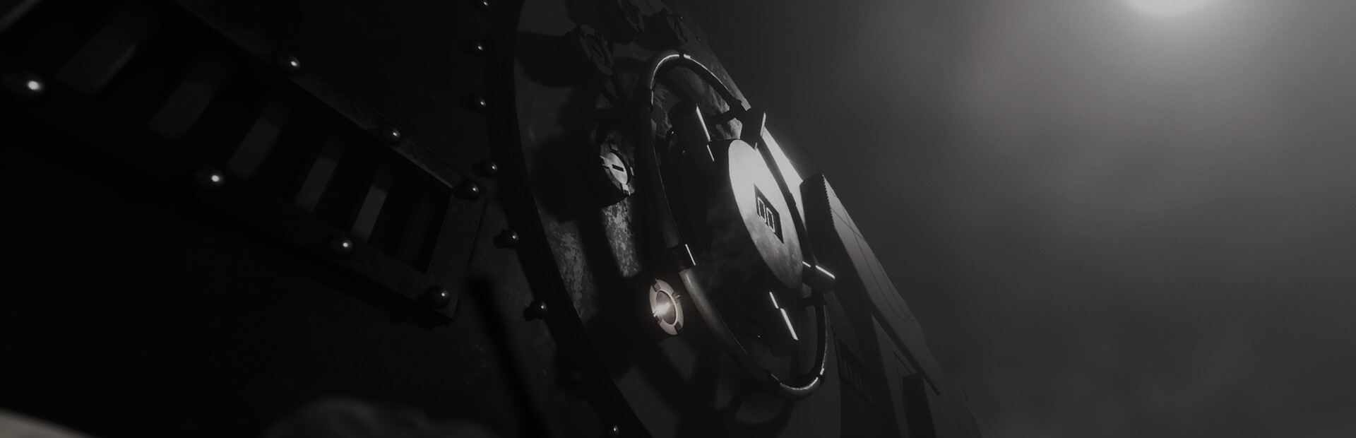 The Wall cover image