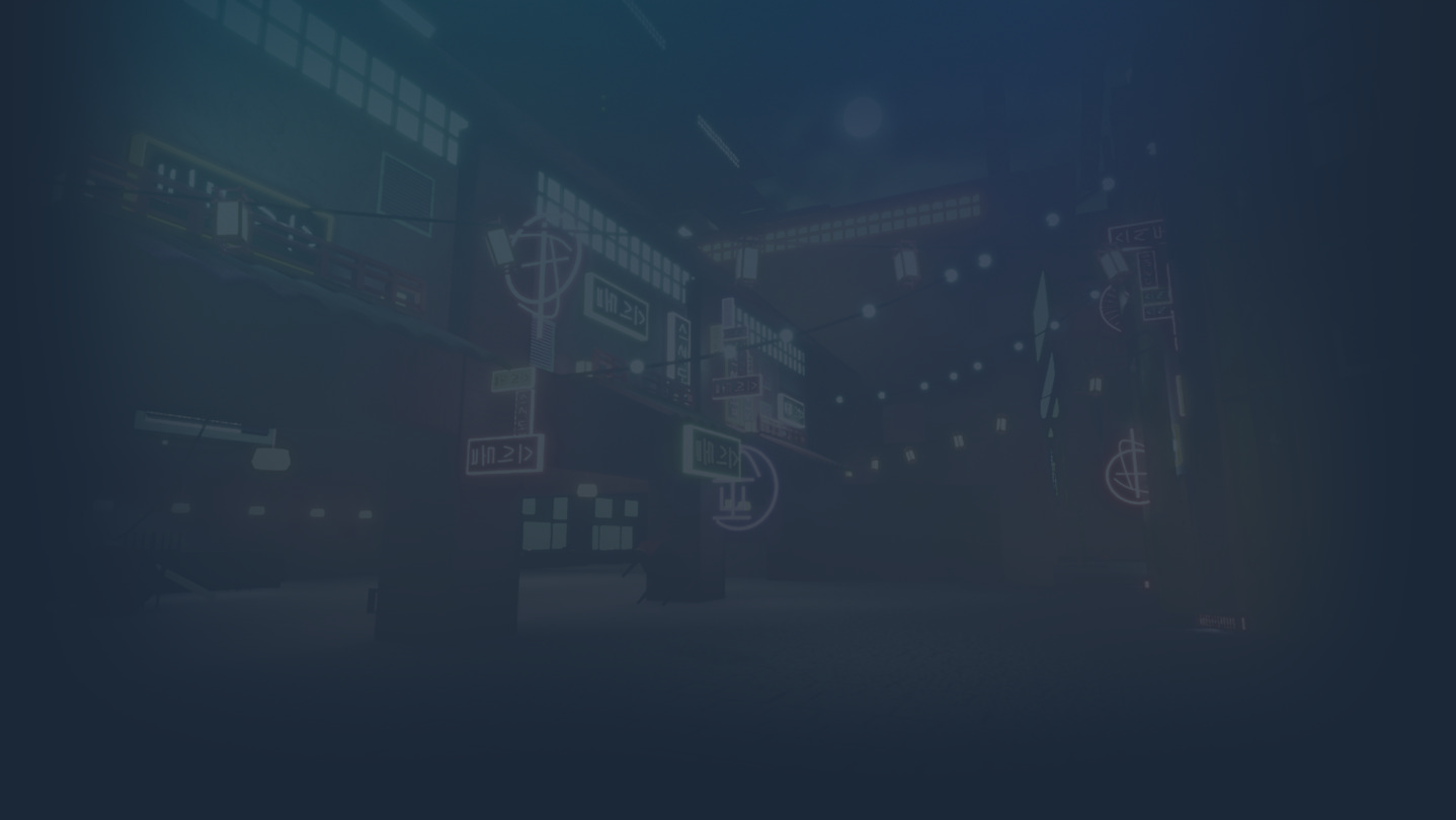 Cyberdrome cover image