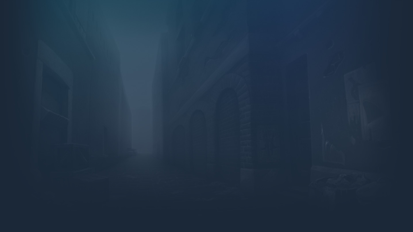 Miss Fisher and the Deathly Maze cover image