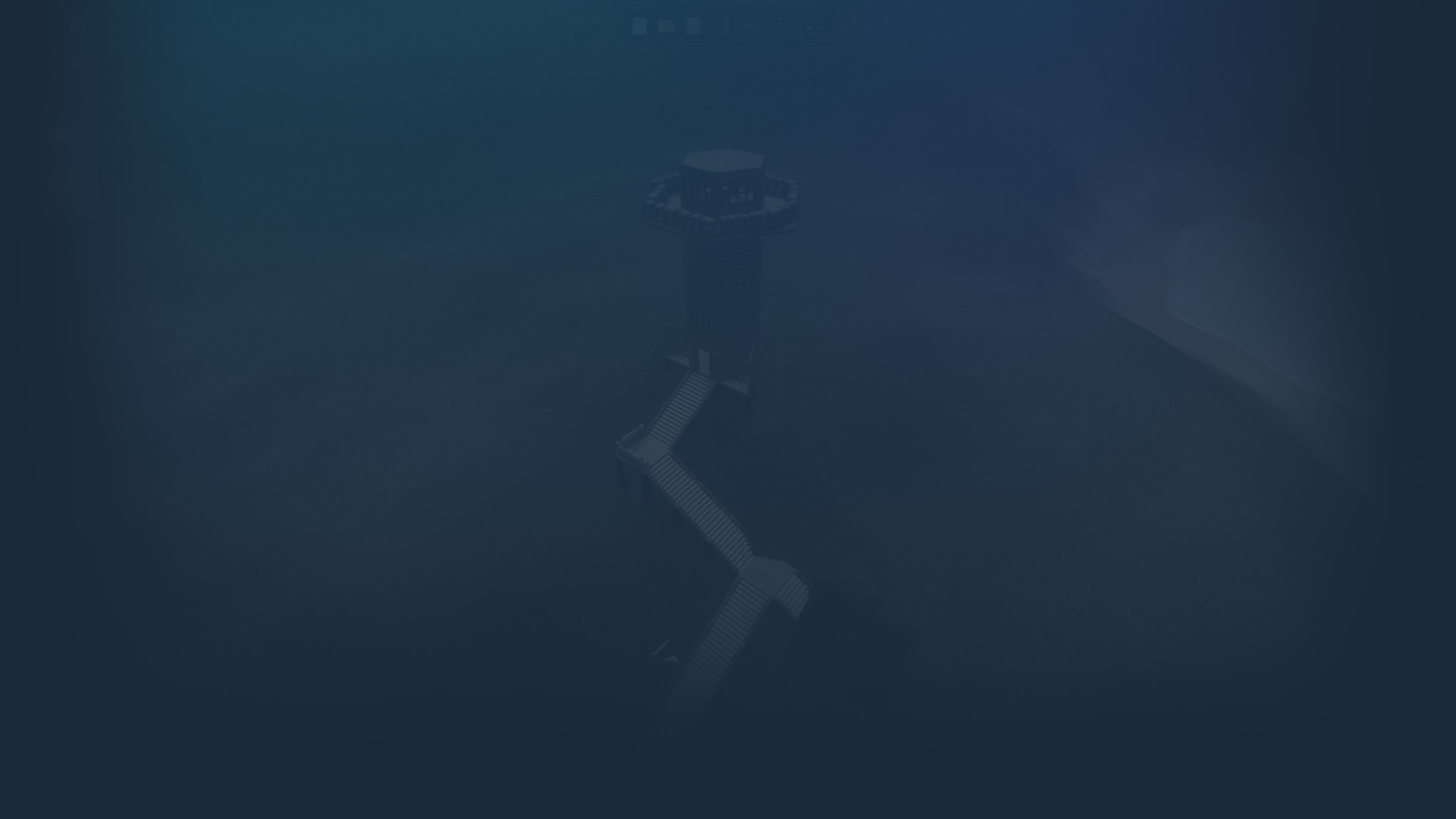 Rubled cover image