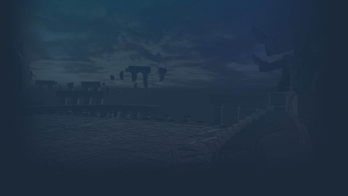 Battle Summoners VR Basic cover image