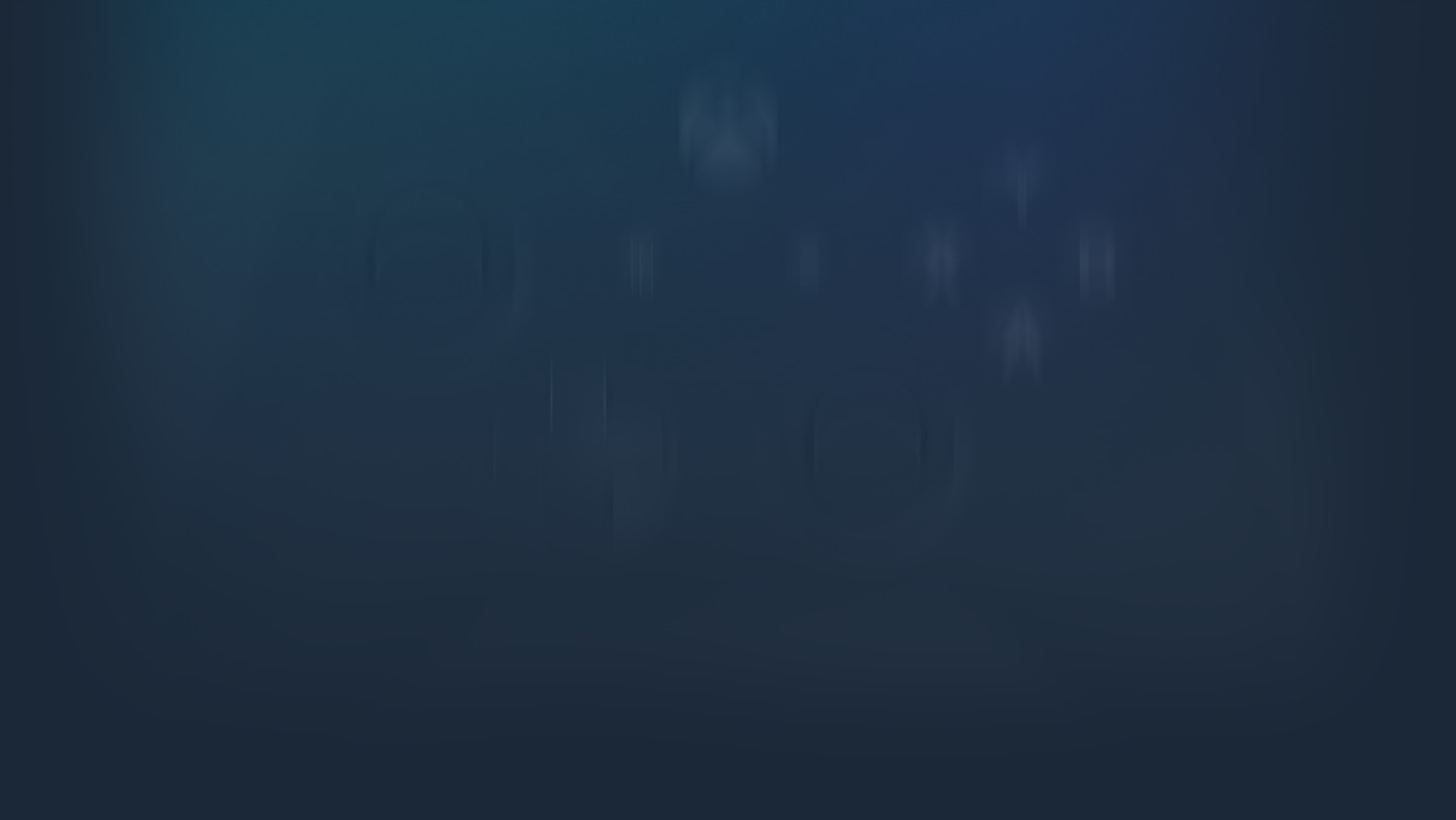 Gamepad Massage cover image