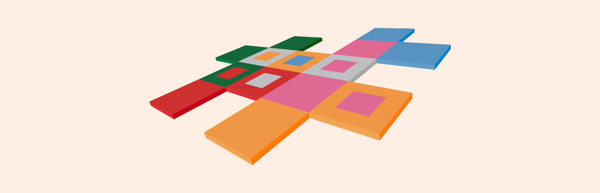 Dissembler cover image