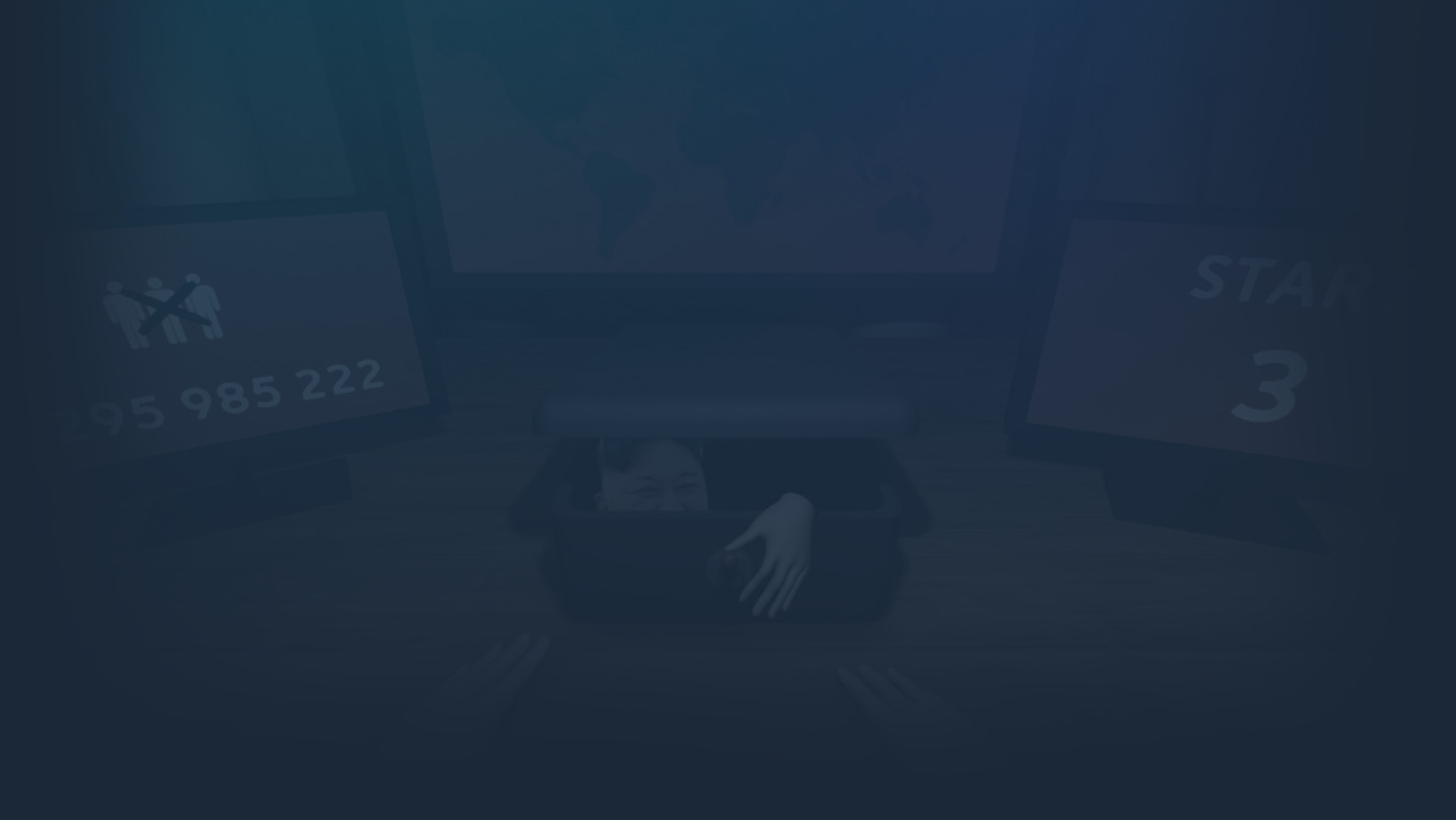 Useless Box cover image