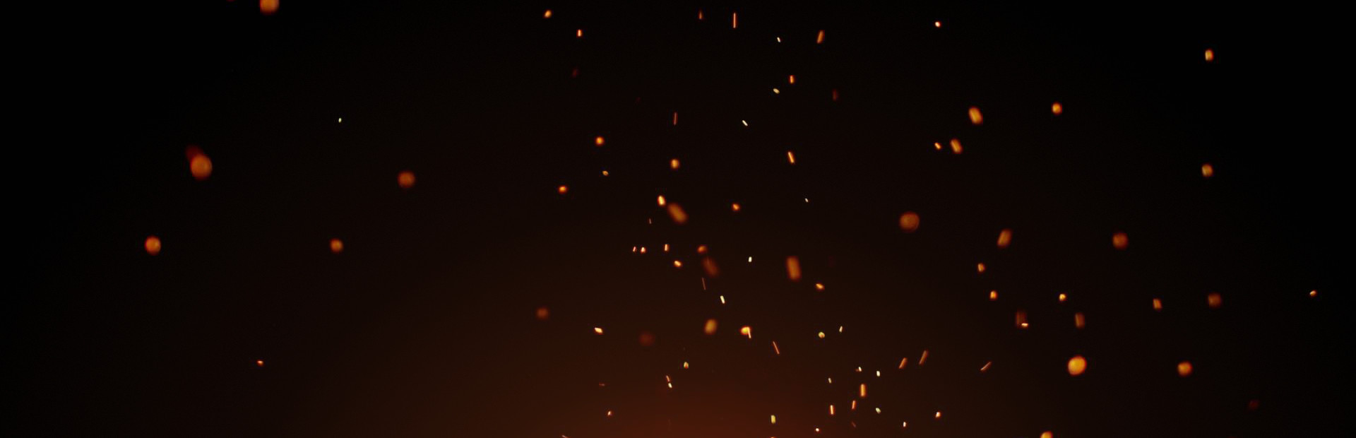 Operation Hardcore cover image