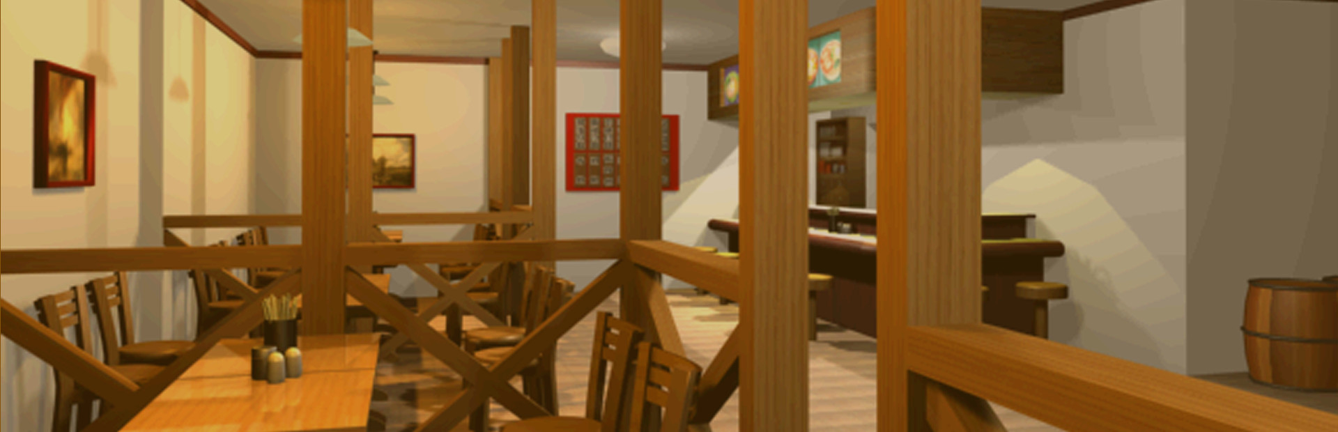 Ramen cover image