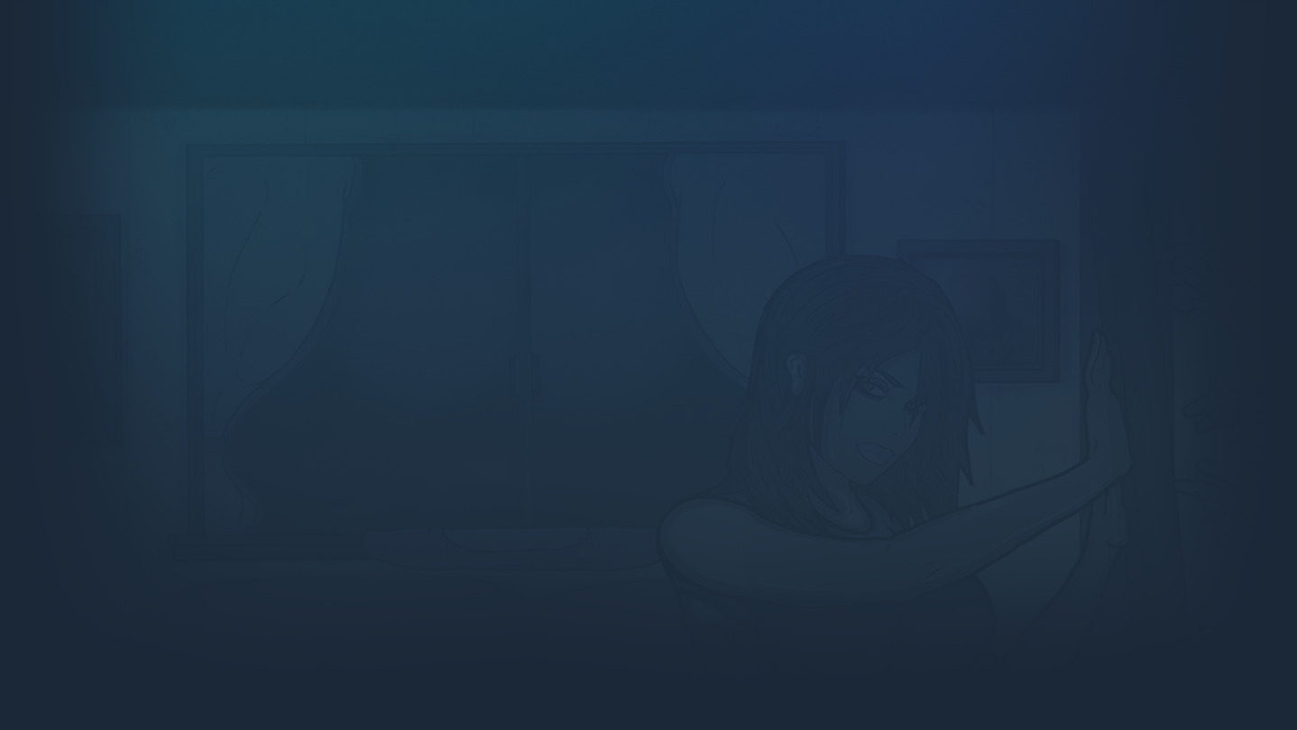 STLD Redux: Episode 02 cover image