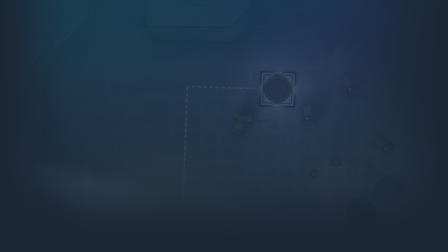 Tile Rider cover image