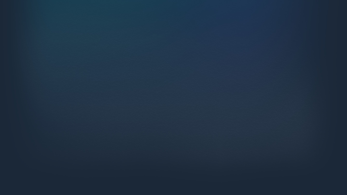 Estetiikka cover image