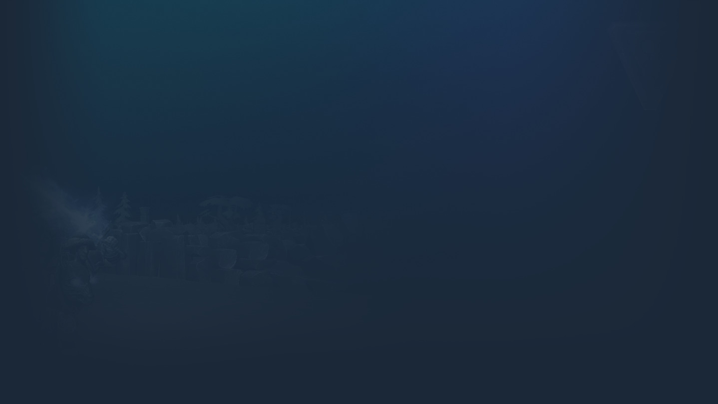 TurretCraft cover image