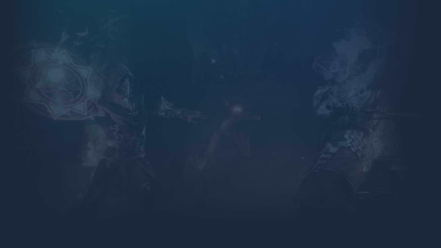 The SoulKeeper VR cover image