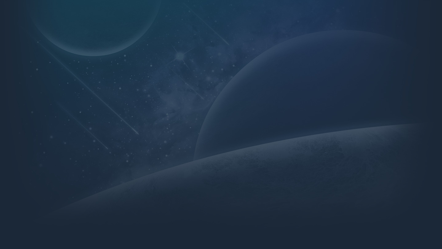 MyDream Swift cover image