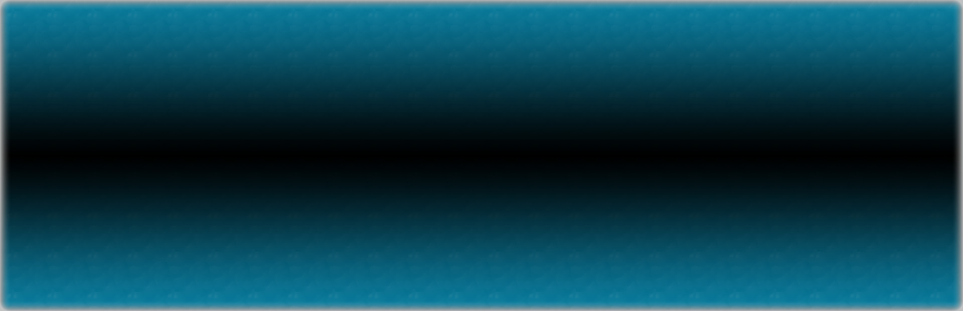 Tronix Defender cover image