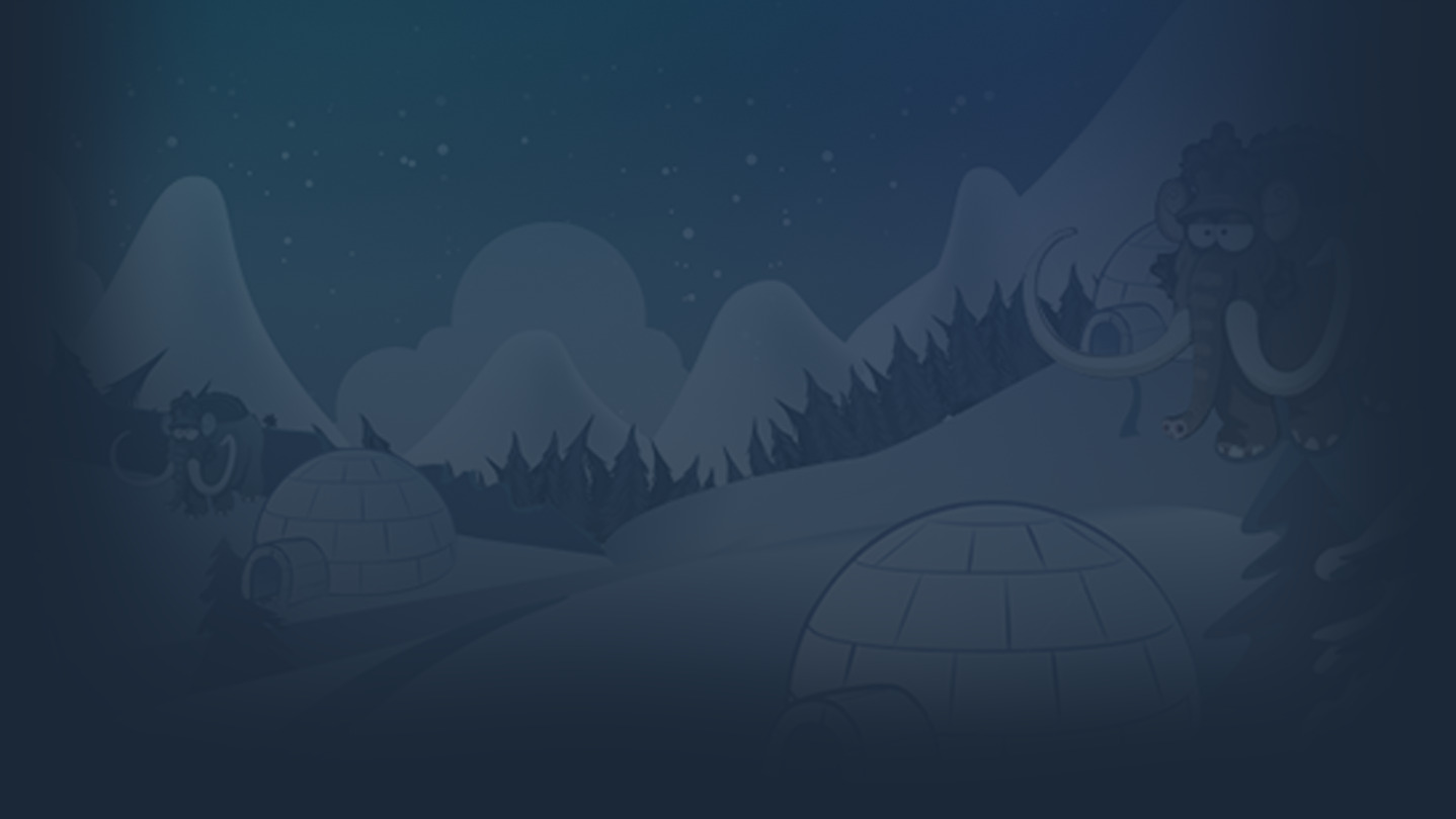 Slice the Ice cover image