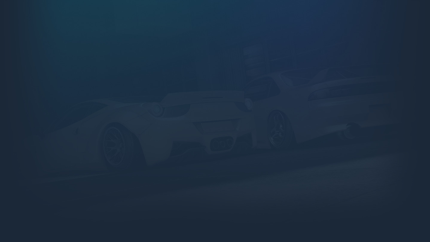 Drift Zone cover image