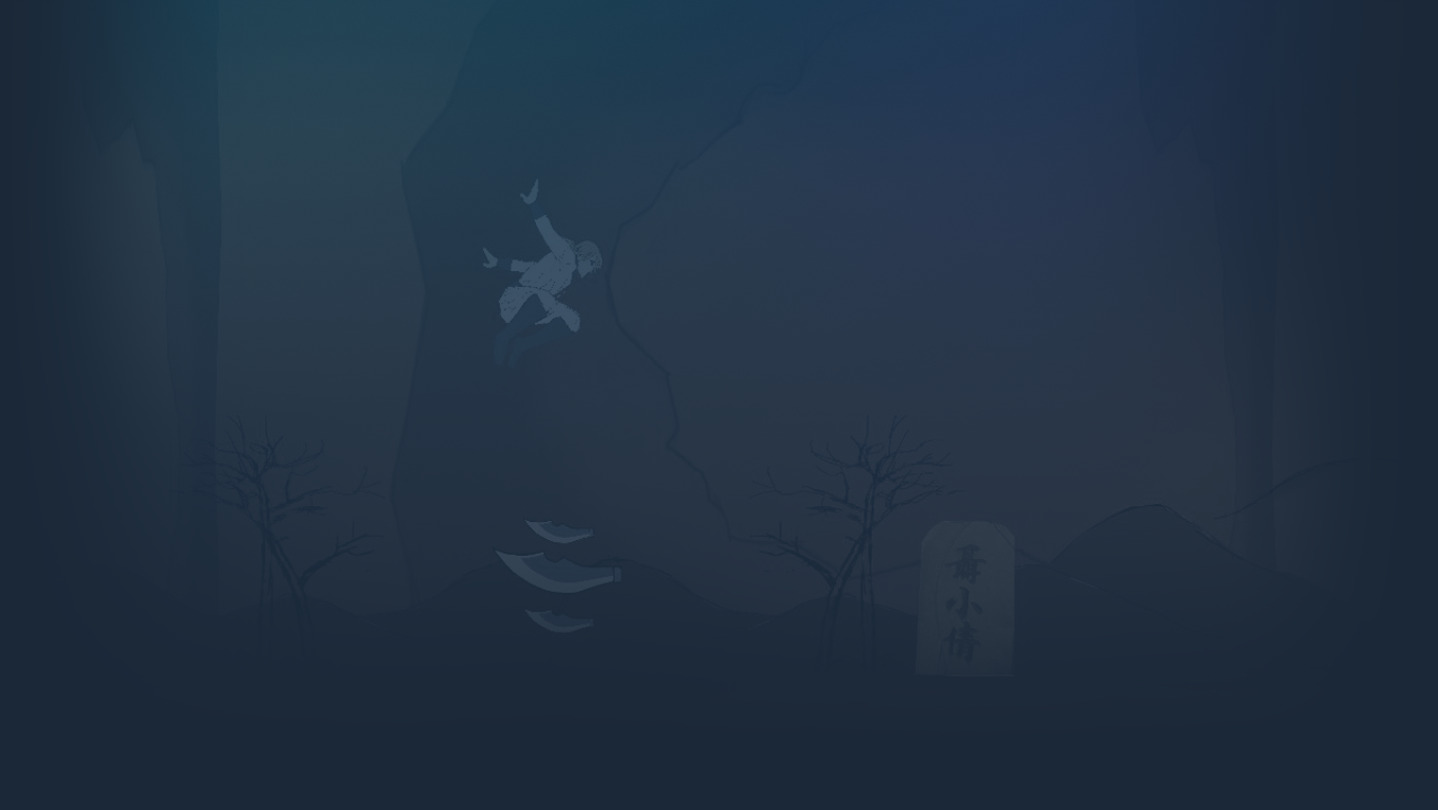 Kungfu Beggar cover image