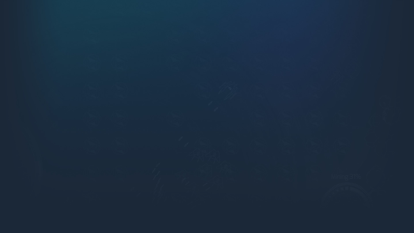 Blasteron cover image