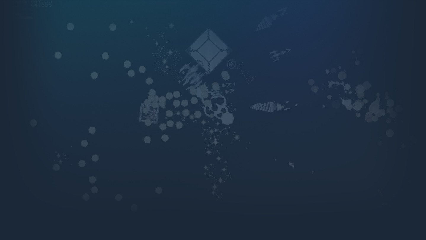 Hyperbolic Ignition cover image