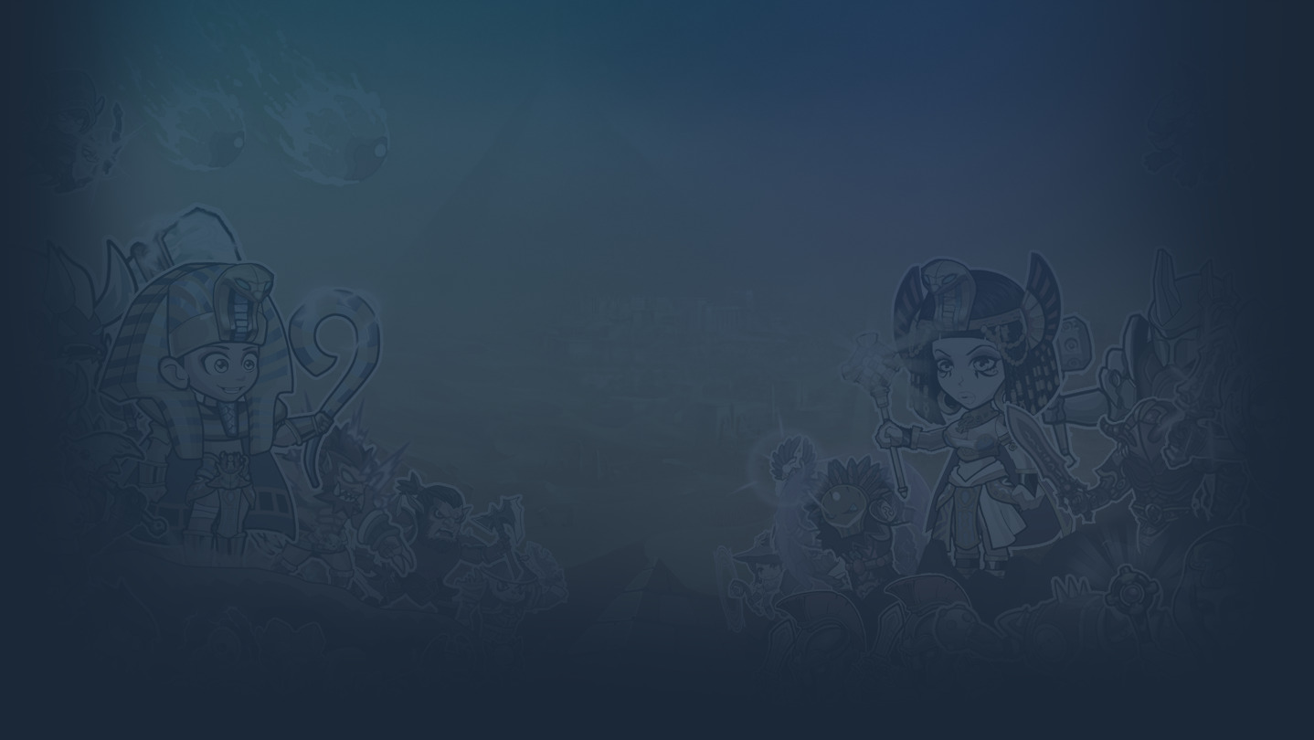 Little fight cover image