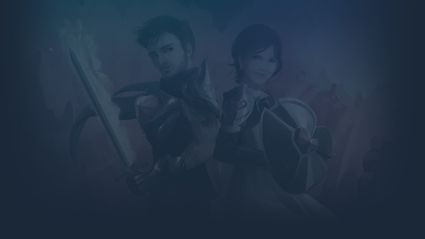 Roguemance cover image