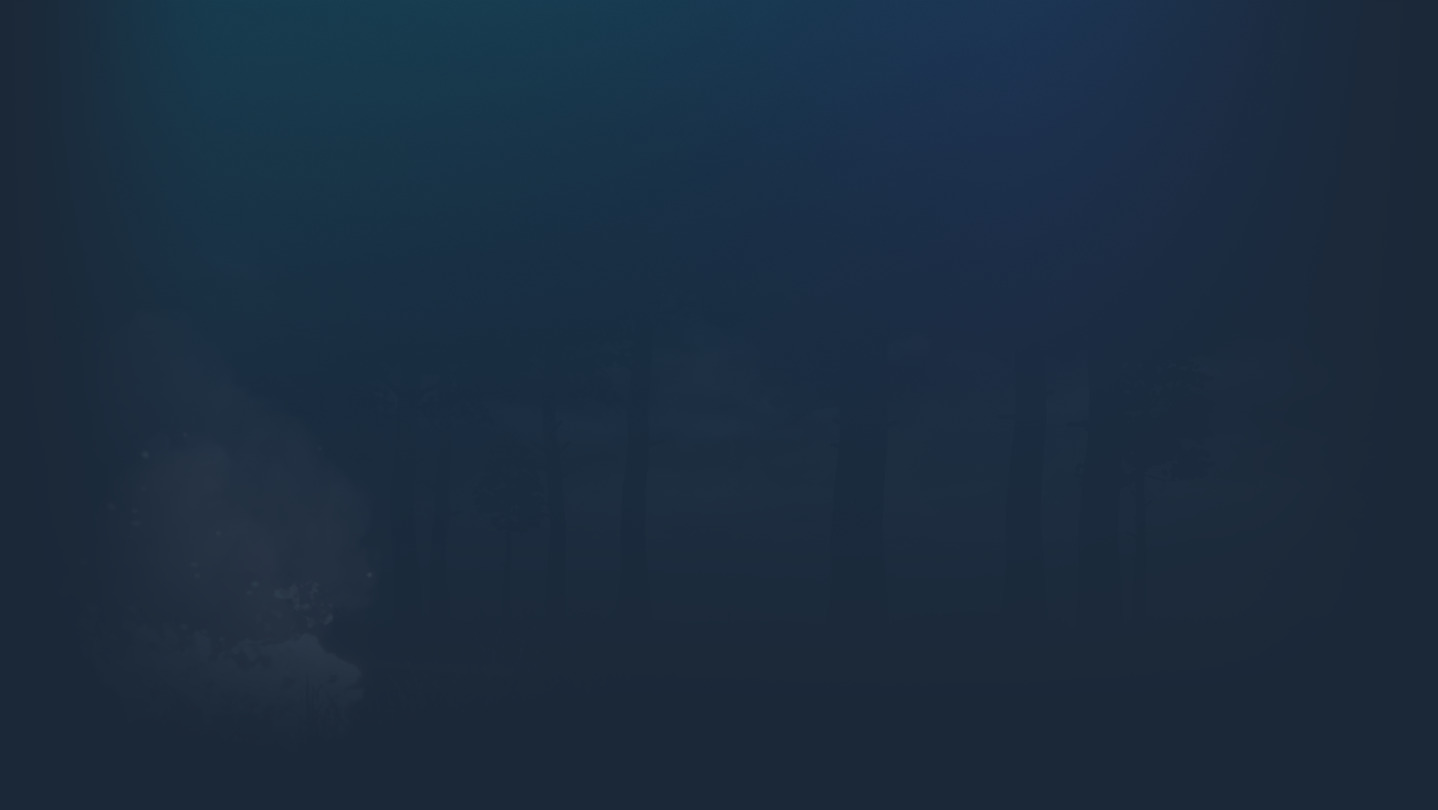 LONELINESS AFTER: Chapter 1 cover image