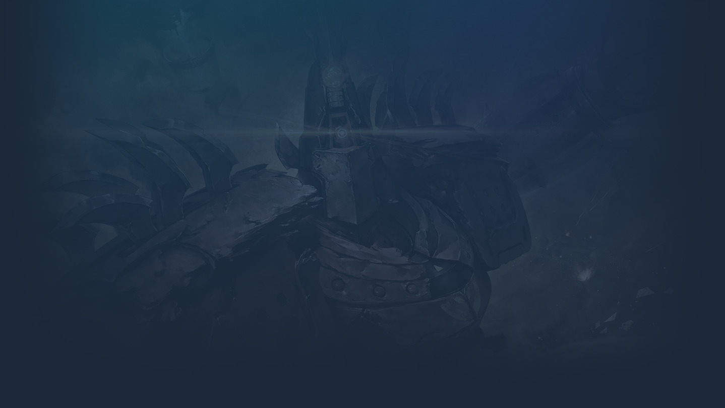 Warbot cover image