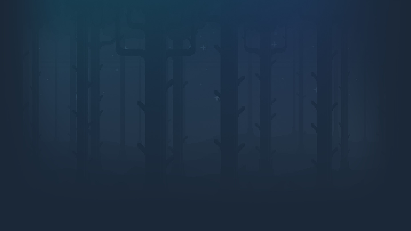 PuzzGun cover image