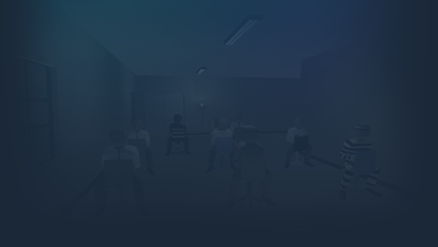 Office Race cover image