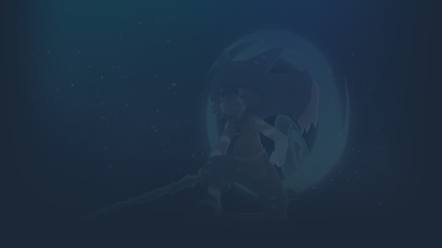 WAKFU - Book III: Dragon Mountain cover image