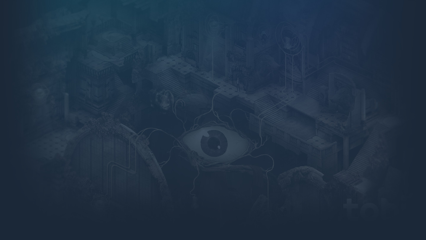 Pavilion cover image