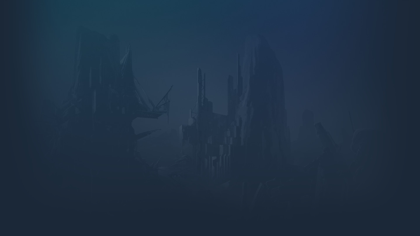 Champions of Titan cover image