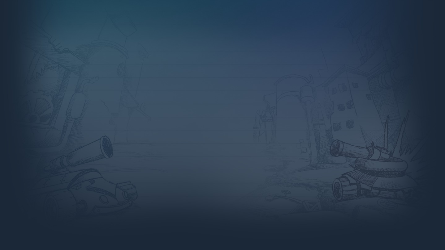 Scribbled Arena cover image
