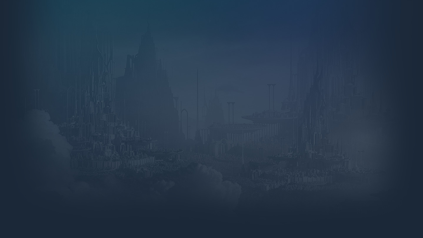 Voidrunner cover image