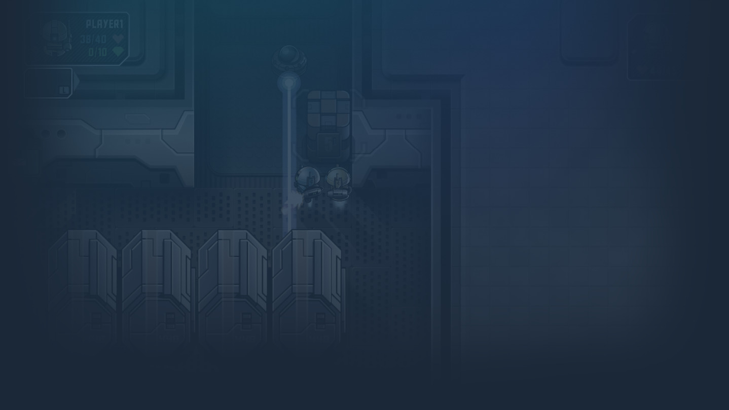 Dual Core cover image