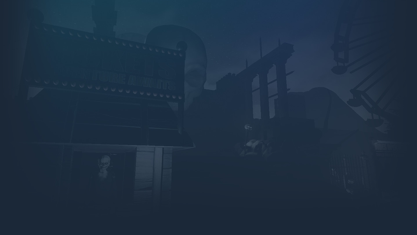 Midnightland cover image