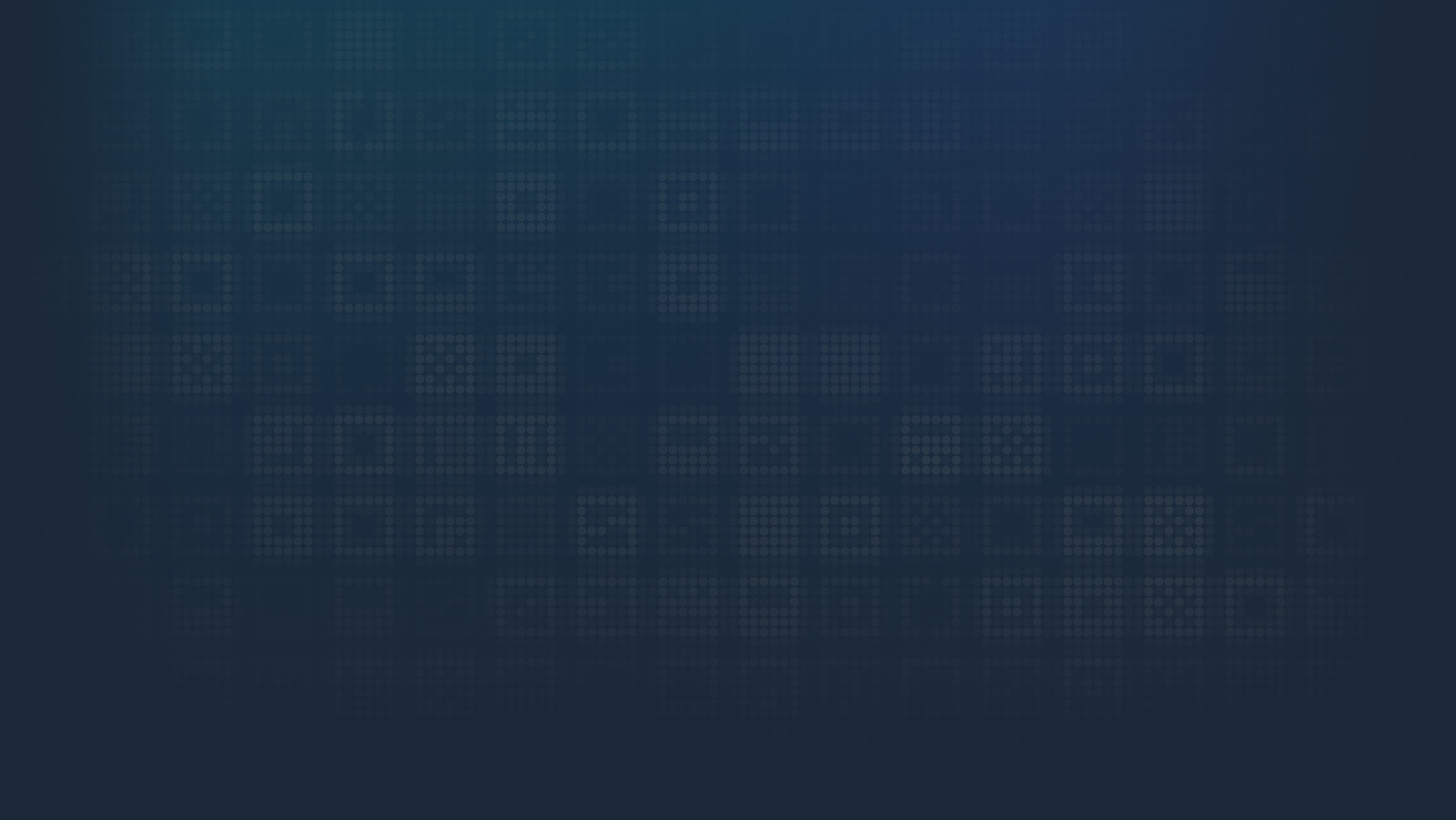 Huenison cover image