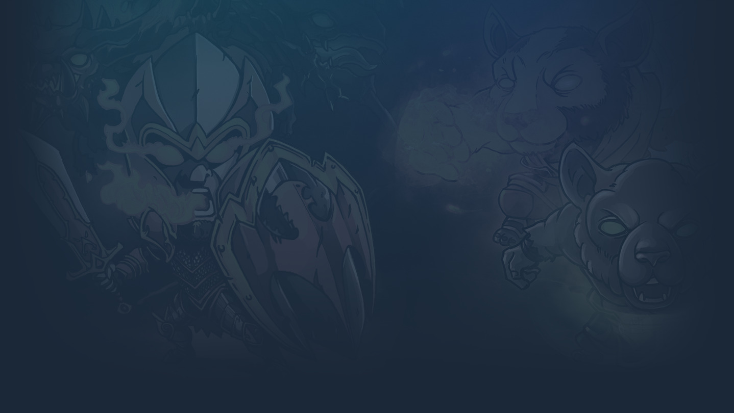 Tower Defense - Fantasy Legends Tower Game cover image