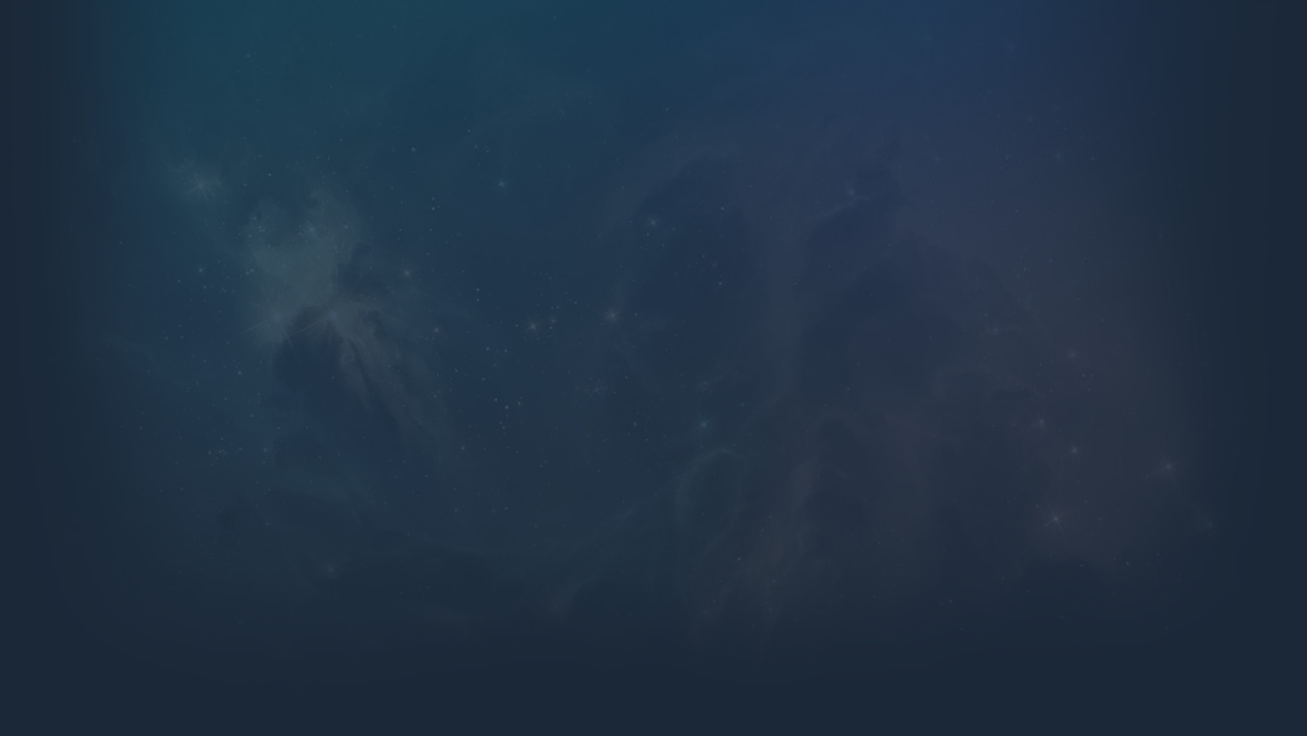 Outer Rim cover image